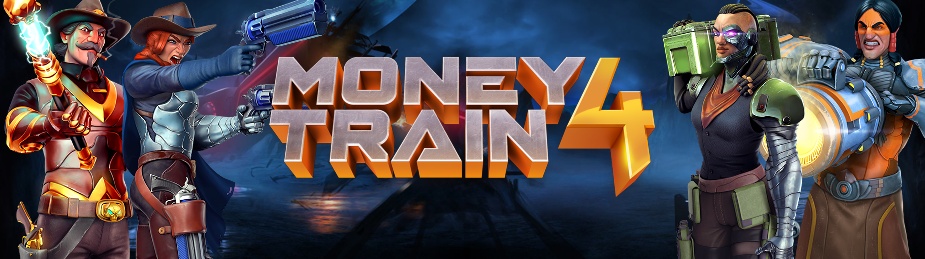 money-train-4-slot-payout