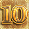 more-turkey-megaways-slot-10-symbol