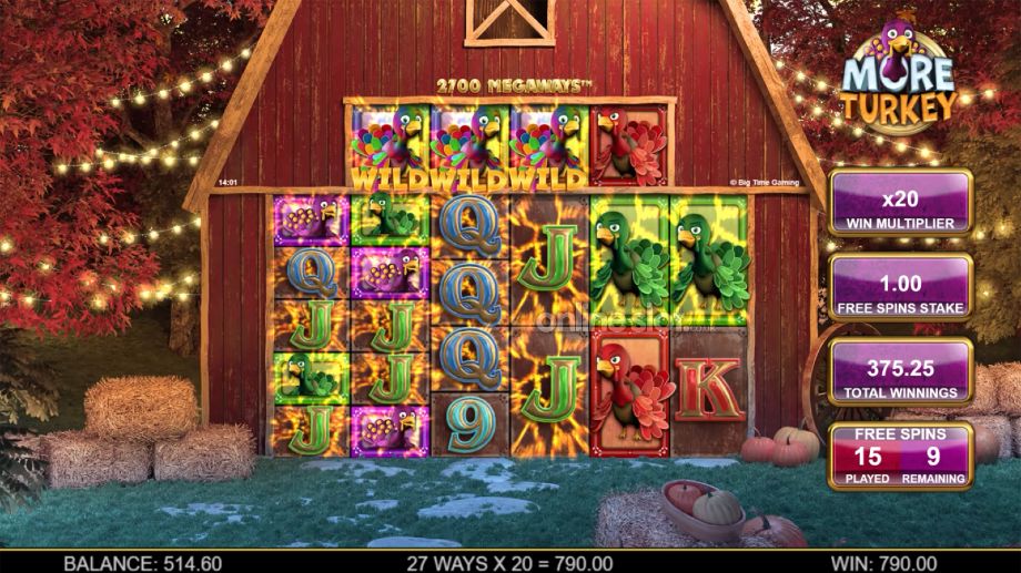 more-turkey-megaways-slot-free-spins-feature