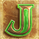 more-turkey-megaways-slot-j-symbol