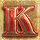 more-turkey-megaways-slot-k-symbol