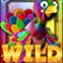 more-turkey-megaways-slot-multi-coloured-turkey-wild-symbol