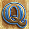 more-turkey-megaways-slot-q-symbol