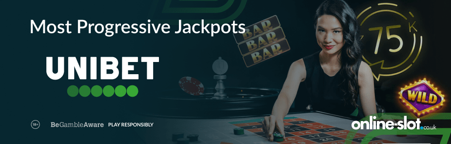 most-progressive-jackpots-unibet-casino