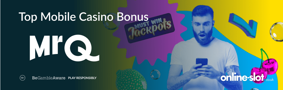 mr-q-bonus-banner