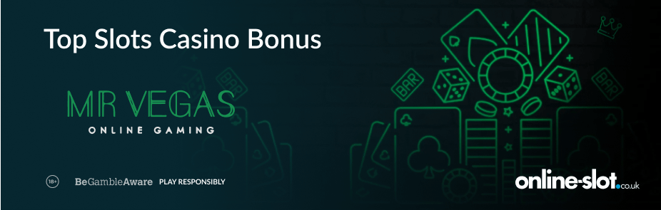 mr-vegas-bonus-banner