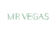 mr-vegas-logo