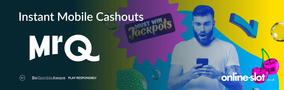 mrq-casino-instant-mobile-cashouts
