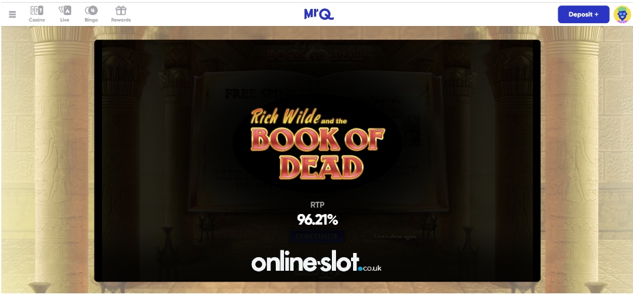 mrq-casino-rtp-rates