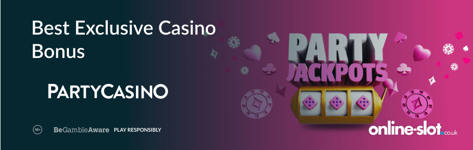 party-casino-bonus-banner