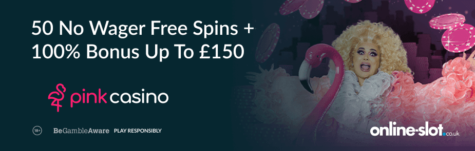 pink-casino-no-wager-free-spins