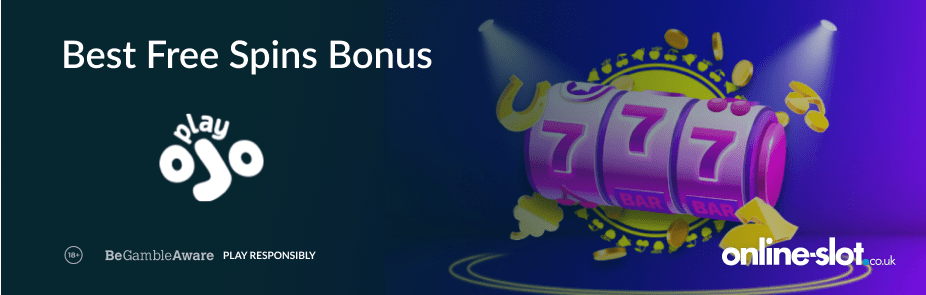 play-ojo-bonus-banner