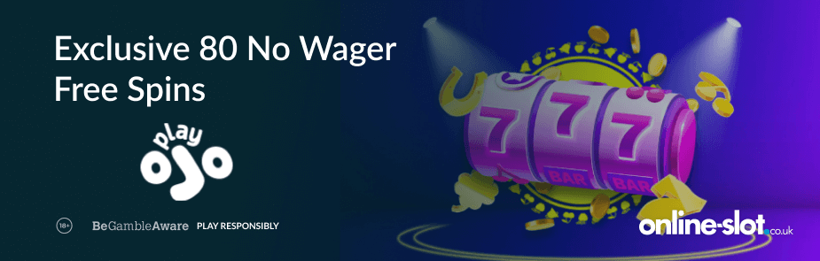 playojo-casino-no-wager-free-spins