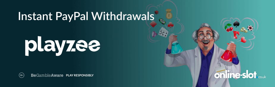 playzee-casino-instant-paypal-withdrawals