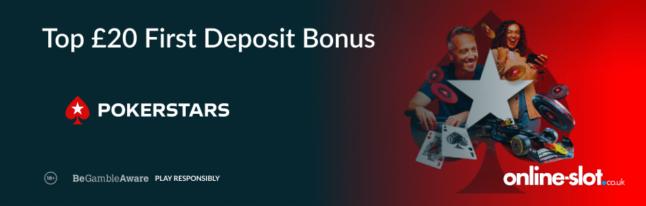 pokerstars-bonus-banner