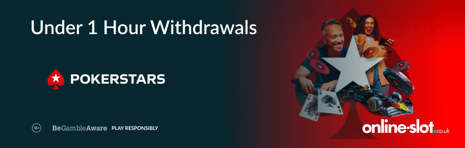 pokerstars-casino-under-1-hour-withdrawals