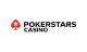 pokerstars-logo