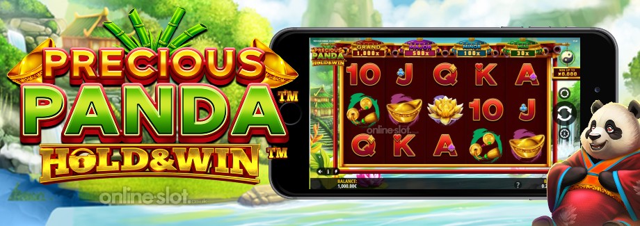 precious-panda-hold-win-mobile-slot