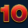 precious-panda-hold-win-slot-10-symbol