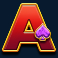 precious-panda-hold-win-slot-a-symbol