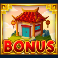 precious-panda-hold-win-slot-bonus-symbol