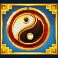 precious-panda-hold-win-slot-cash-medallion-symbol