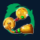 precious-panda-hold-win-slot-fortune-tassel-symbol