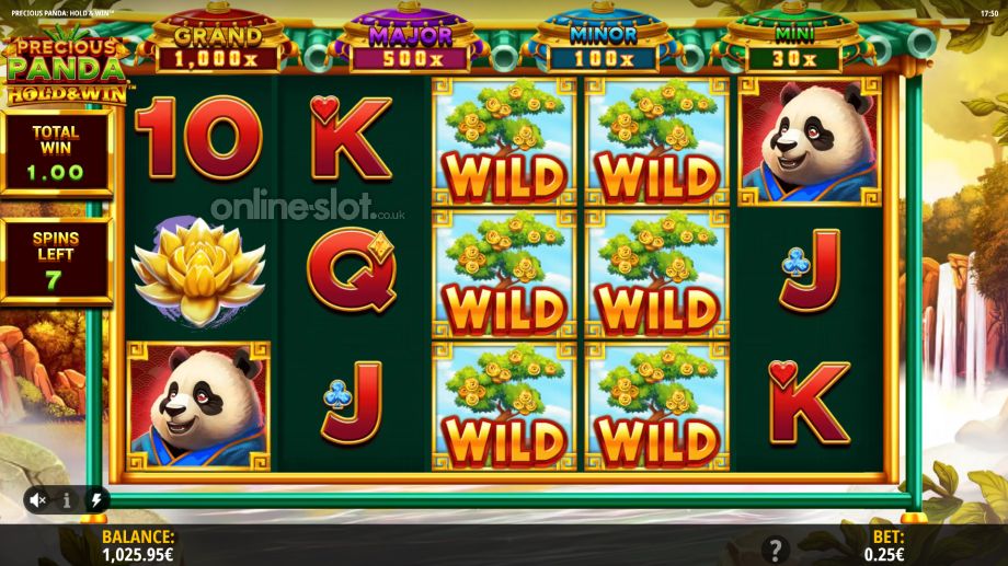 precious-panda-hold-win-slot-free-spins-feature