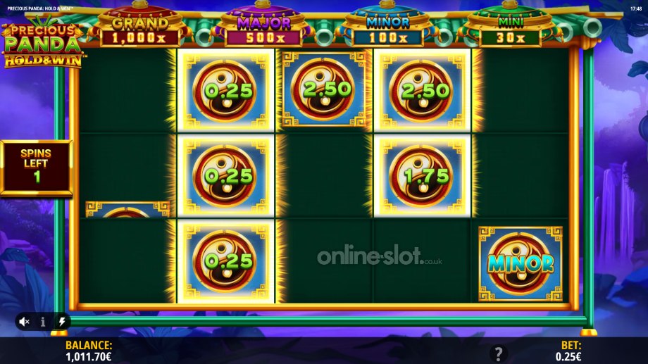 precious-panda-hold-win-slot-hold-win-feature