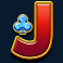 precious-panda-hold-win-slot-j-symbol
