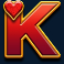 precious-panda-hold-win-slot-k-symbol