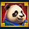precious-panda-hold-win-slot-panda-symbol