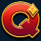 precious-panda-hold-win-slot-q-symbol