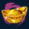 precious-panda-hold-win-slot-sycee-symbol