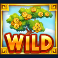 precious-panda-hold-win-slot-wild-symbol