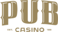 pub-casino-gold-logo-transparent