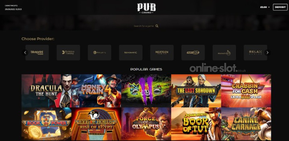 pub-casino-site