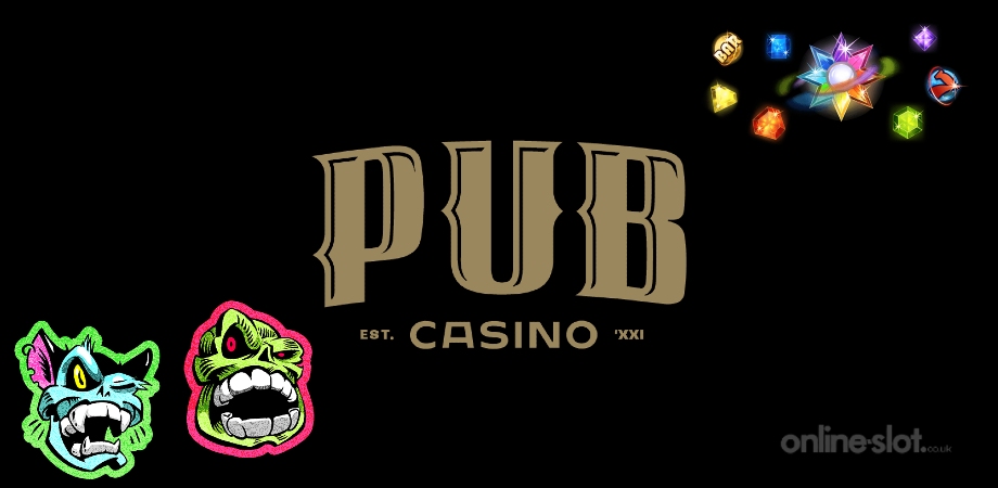 pub-casino-slots
