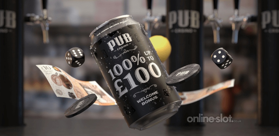 pub-casino-welcome-bonus