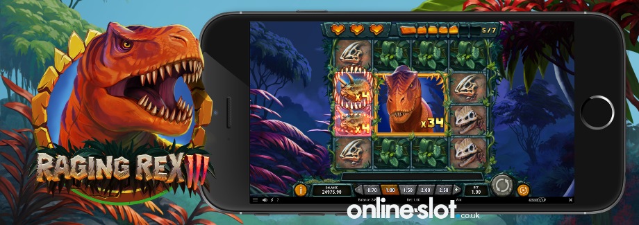 raging-rex-3-mobile-slot
