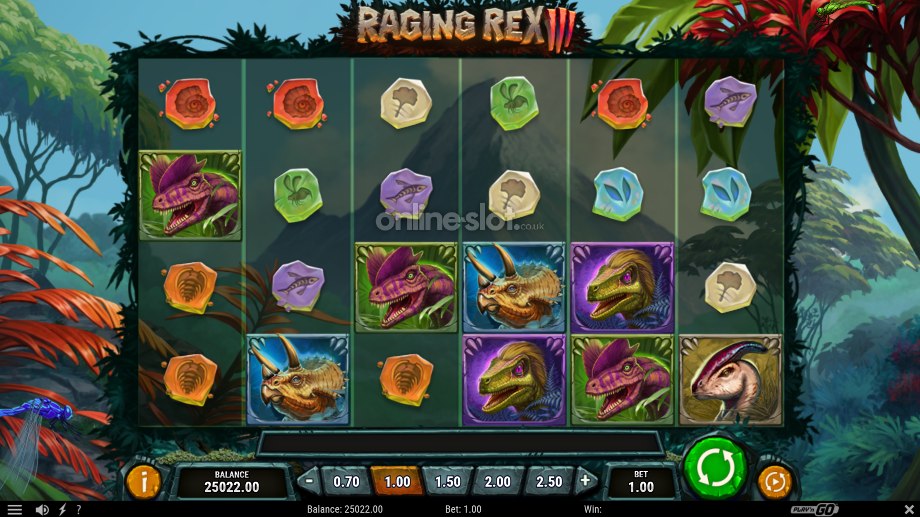 raging-rex-3-slot-base-game