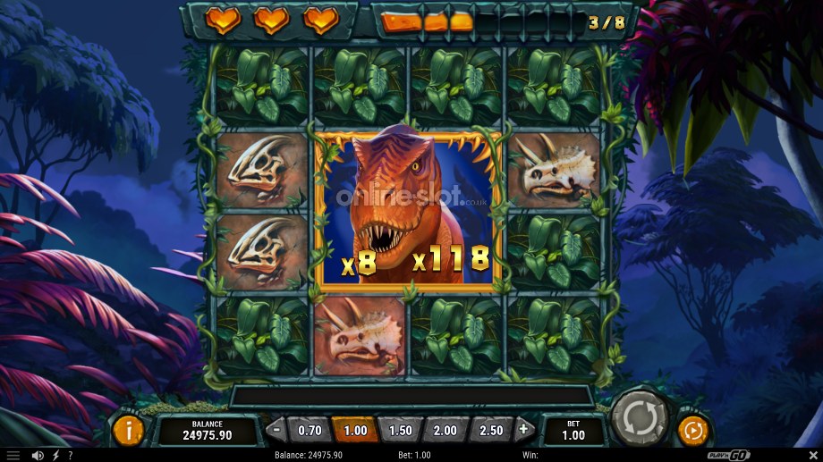 raging-rex-3-slot-survival-free-spins-feature