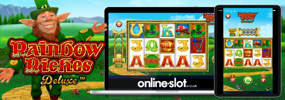 rainbow-riches-deluxe-mobile-slot