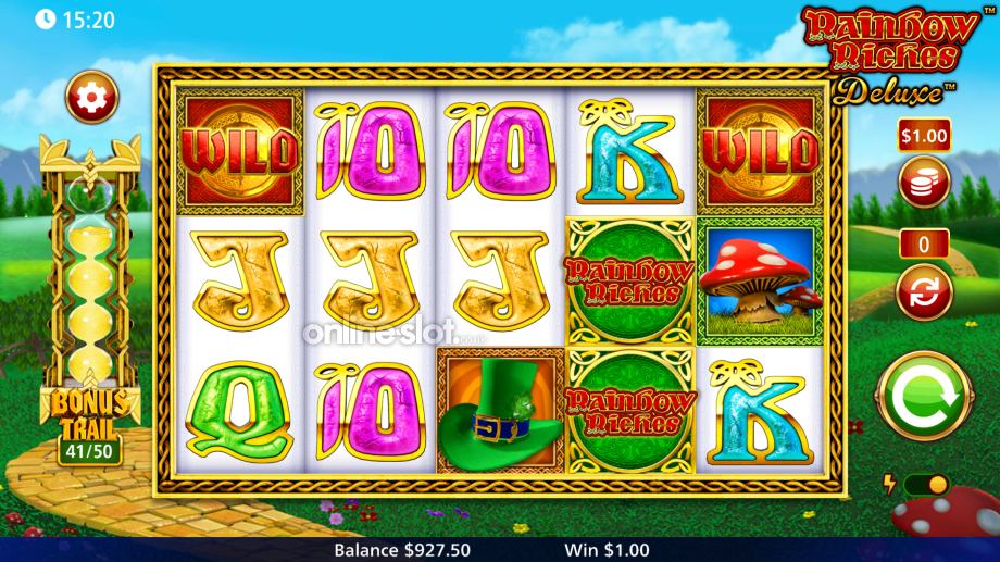 rainbow-riches-deluxe-slot-base-game