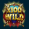 return-of-the-green-knight-slot-100x-multiplier-wild-symbol