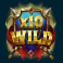 return-of-the-green-knight-slot-10x-multiplier-wild-symbol