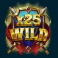 return-of-the-green-knight-slot-25x-multiplier-wild-symbol