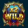 return-of-the-green-knight-slot-2x-multiplier-wild-symbol