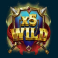 return-of-the-green-knight-slot-5x-multiplier-wild-symbol