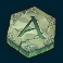 return-of-the-green-knight-slot-a-symbol